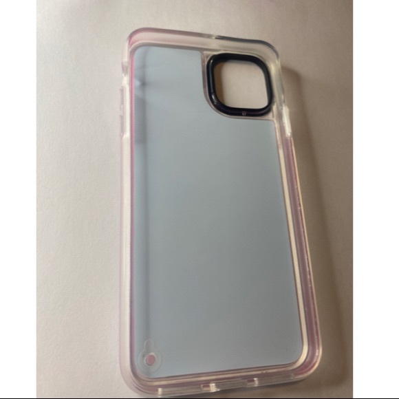 Casetify X Mira Mikati IPhone 11 Pro Max Case - Picture 16 of 16